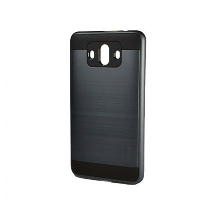 TPU telefontok Mate 10  sötétkék