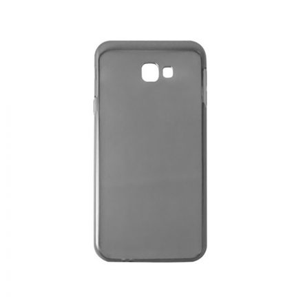 TPU telefontok Samsung Galaxy J4 Plus (2018) J415 fekete