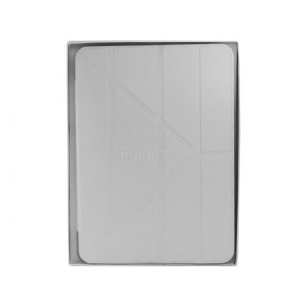 Tablet tok iPad Pro (2018) 11.0 NN fehér