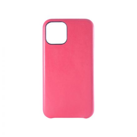 Matt TPU Tok iPhone 11 Pro Pink