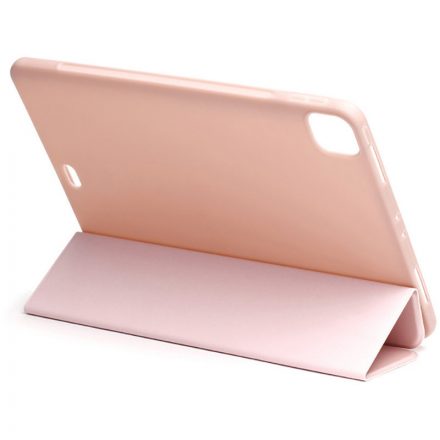 Tablet tok iPad Pro (2020/2021) 11.0 TC rose gold