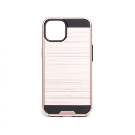 TPU telefontok iPhone 13 Mini  rose gold