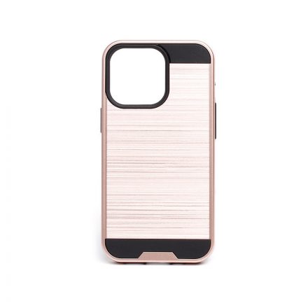 TPU telefontok iPhone 13 Pro Max  rose gold