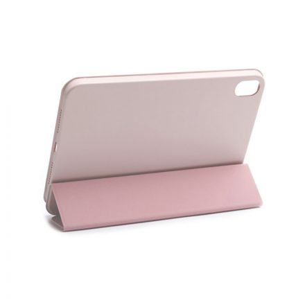 Tablet tok iPad Mini 6 8.3 colos AC pink