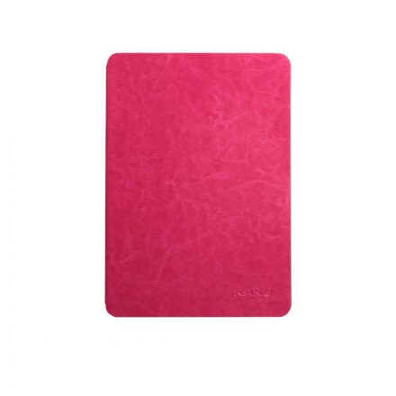 Tablet tok Kaku iPad Mini 6 8.3 (2021) pink