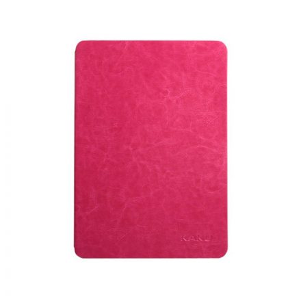 Tablet tok Kaku iPad Air 4/5 10.9, iPad Pro 1/2/3 11.0 pink