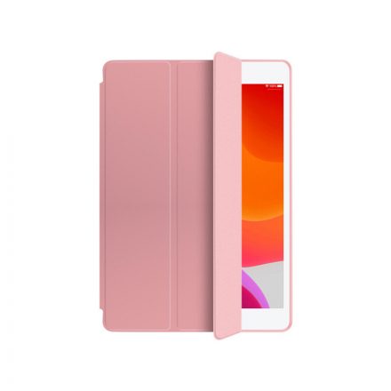 Tablet tok iPad 5/6 9.7 - Air 1/2 - Pro 9.7 rose gold