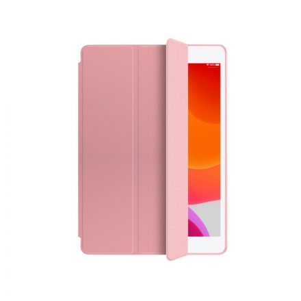 Tablet tok Kaku iPad 7/8/9 10.2 - Pro 10.5 - Air 10.5 rose gold