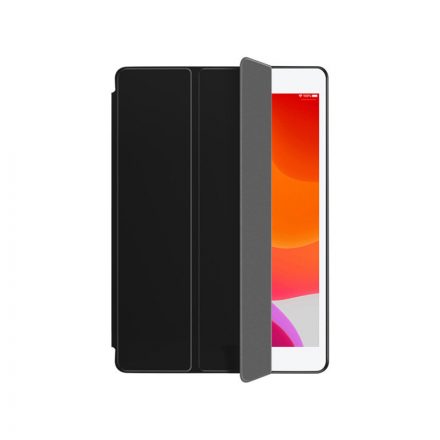 Tablet tok Kaku iPad Mini 6 8.3 (2021) fekete