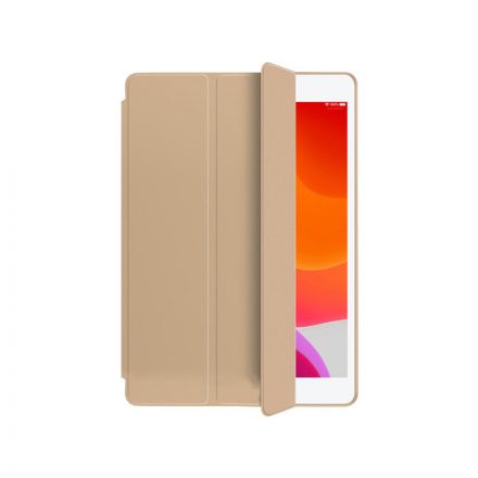 Tablet tok Kaku iPad Mini 6 8.3 (2021) arany