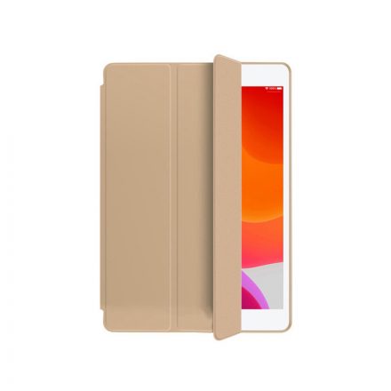 Tablet tok Kaku iPad Air 4/5 10.9 - iPad Pro 1/2/3 11.0 arany