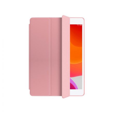 Tablet tok Kaku iPad Air 4/5 10.9 - iPad Pro 1/2/3 11.0 rose gold