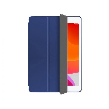 Tablet tok Kaku iPad Air 4/5 10.9 - iPad Pro 1/2/3 11.0 sötétkék