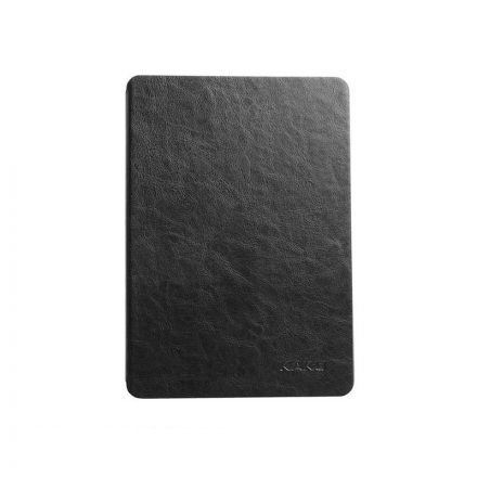 Tablet tok Samsung Galaxy Tab A8 10.5 X200 (2021) Kaku fekete