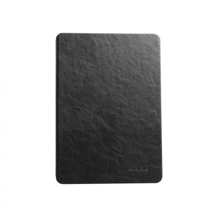 Tablet tok Samsung Galaxy Tab S8 11.0 X700 (2022) Kaku fekete