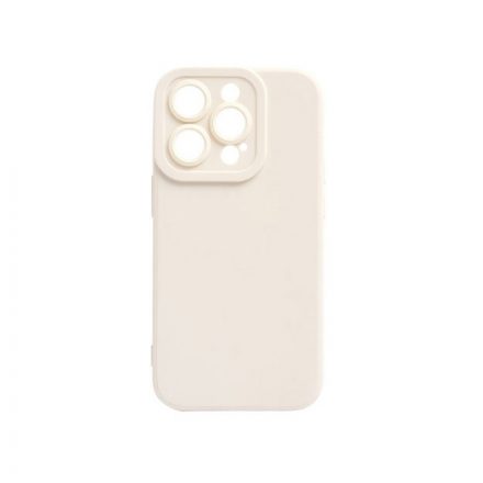 TPU telefontok iPhone 13 Pro 6.1 colos YooUp Impulsum drapp