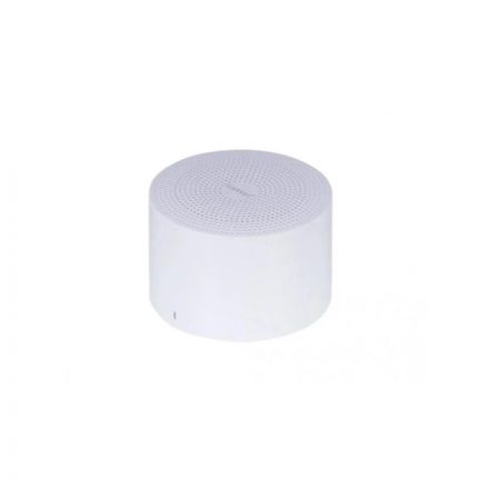 Bluetooth hangszóró Earldom ET-A23 fehér