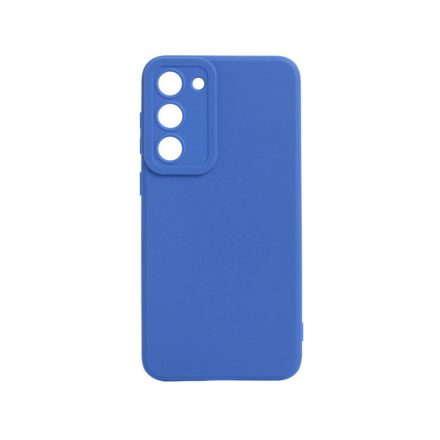 TPU telefontok Samsung Galaxy S23 S911 YooUp Impulsum kék