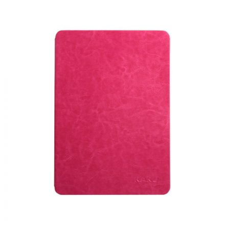 Tablet tok Ipad 10 10.9 colos (2022) Kaku pink