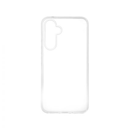 TPU 1.3 mm vastag átlátszó telefontok Samsung Galaxy A25 5G