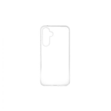 Samsung Galaxy A25 5G A256B 0,8mm TPU Tok Clear