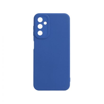 TPU telefontok Samsung Galaxy A34 5G YooUp Impulsum kék
