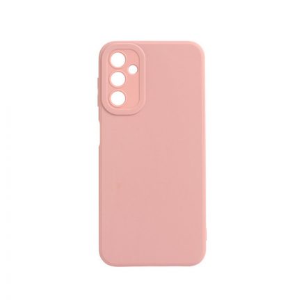 TPU telefontok Samsung Galaxy A54 5G YooUp Impulsum rózsaszín