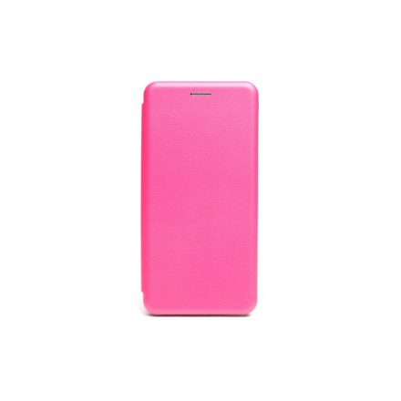 Smart Diva Samsung Galaxy A25 5G A256B Pink