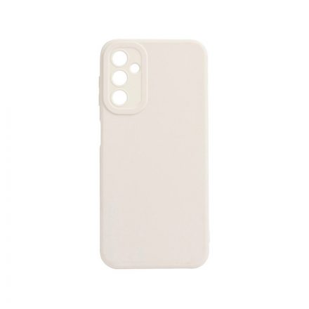 TPU telefontok Samsung Galaxy A14 4G A145R/A14 5G A146P YooUp Impulsum drapp