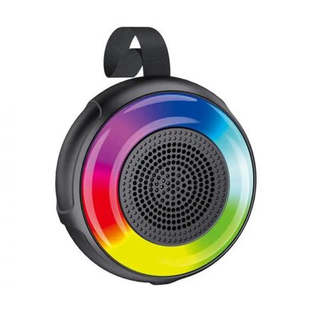 Bluetooth hangszóró Kakusiga KSC-826 fekete