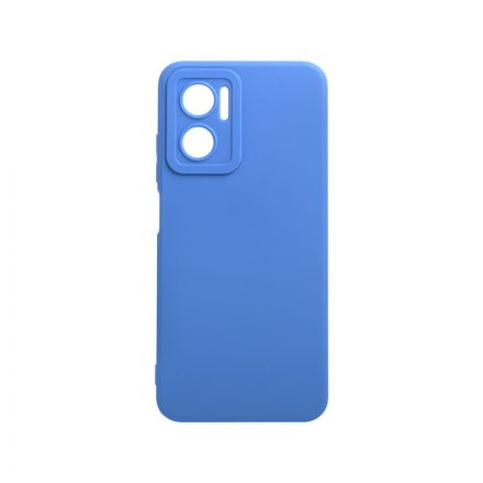 TPU telefontok Xiaomi Redmi 10 5G YooUp Impulsum kék
