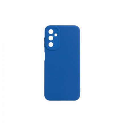 Samsung Galaxy A55 5G YooUp Impulsum  TPU tok kék