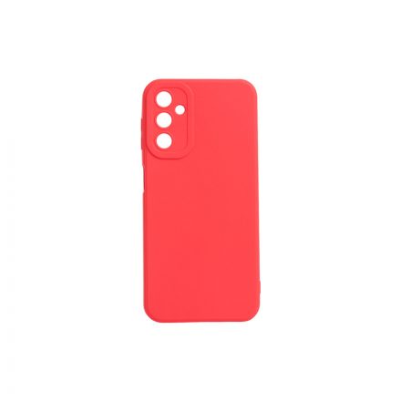Samsung Galaxy A55 5G YooUp Impulsum  TPU tok piros