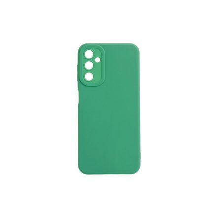 Samsung Galaxy A55 5G YooUp Impulsum  TPU tok zöld