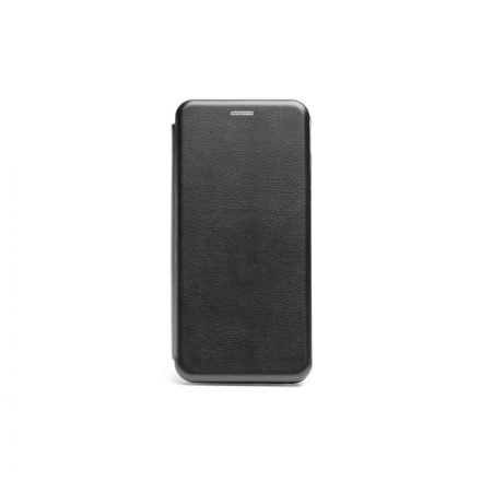 Samsung Galaxy A35 5G Smart Diva fliptok fekete