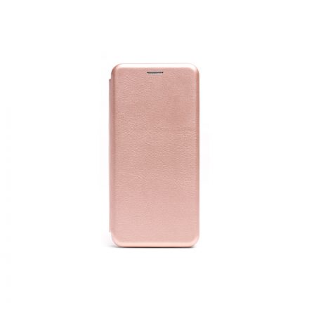 Samsung Galaxy A55 5G Smart Diva fliptok rose gold