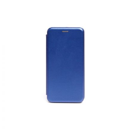 Samsung Galaxy A55 5G Smart Diva fliptok kék