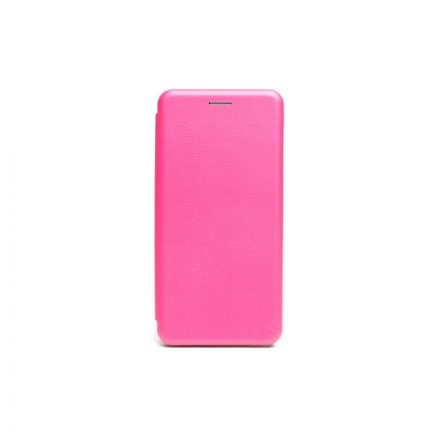 Samsung Galaxy A55 5G Smart Diva fliptok pink