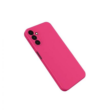 PJ Kol Samsung Galaxy A14 5G A146p / A14 4G A145r 2,0mm TPU Tok Pink