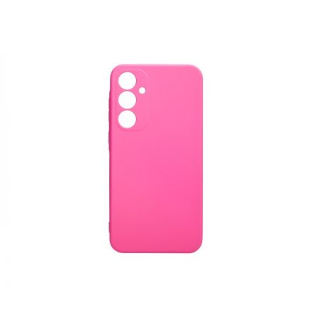 PJ Kol Samsung Galaxy S23 Fe S711 2,0mm TPU Tok Pink