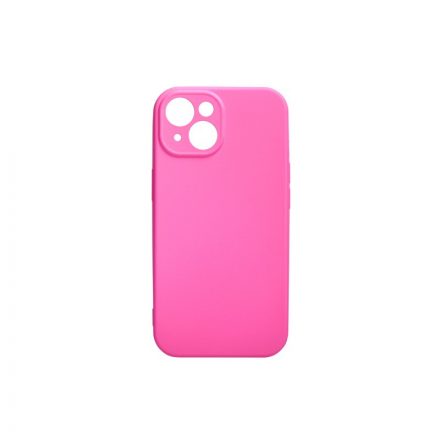 PJ Kol Iphone 13 Mini 5.4 2,0mm TPU Tok Pink