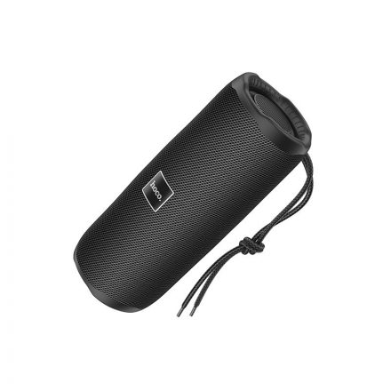 Hoco HC16 Vocal Sports Bluetooth Speaker  fekete