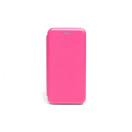 Smart Diva Iphone 16 6.1 Pink