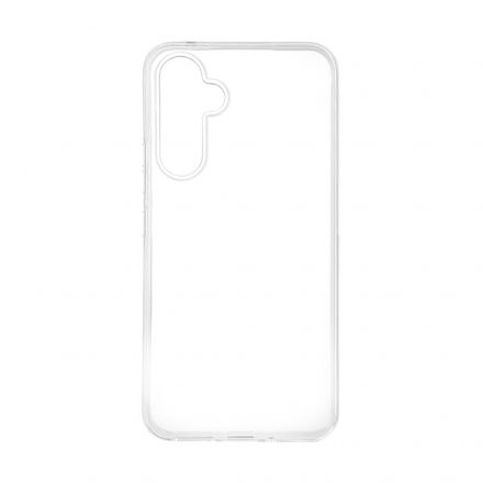 Samsung Galaxy A16 5G A166b 1,3mm TPU Tok Clear