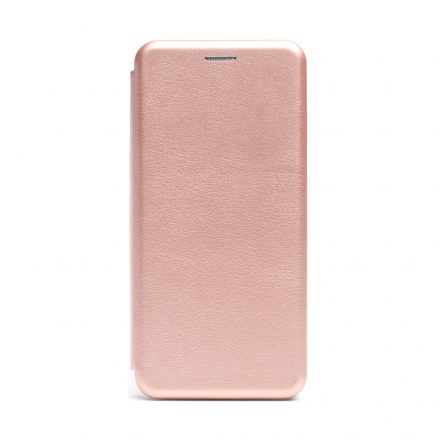 Smart Diva Samsung Galaxy A16 5G A166b Rose Gold