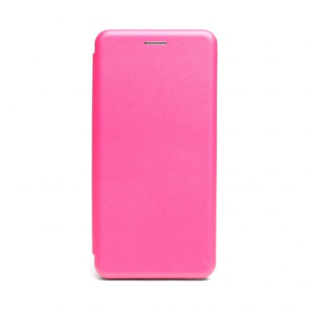 Smart Diva Samsung Galaxy A16 5G A166b Pink