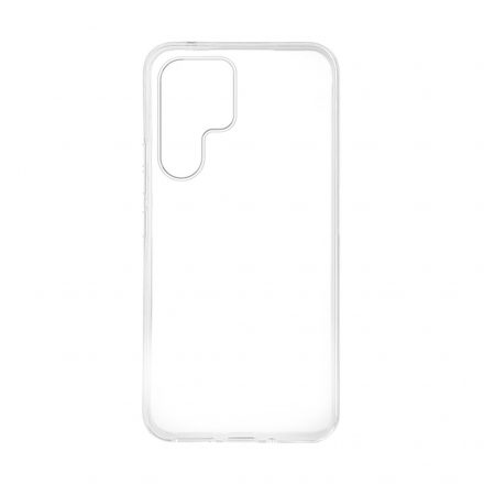 Samsung Galaxy S25 Ultra S938 1,3mm TPU Tok Clear