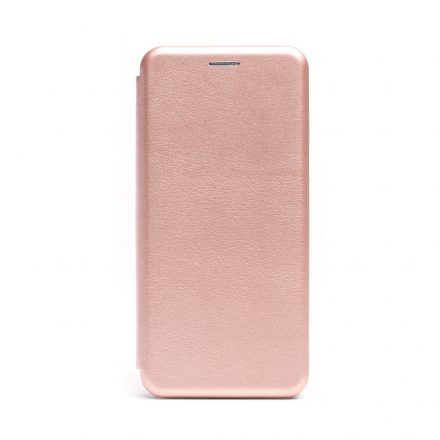 Smart Diva Samsung Galaxy S25 S931 Rose Gold