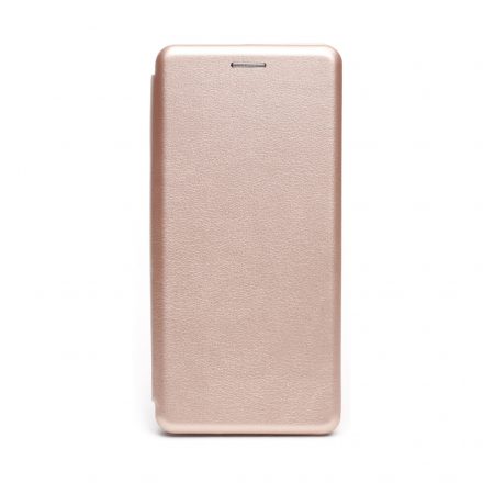 Smart Diva Samsung Galaxy S25 Ultra S938 Rose Gold