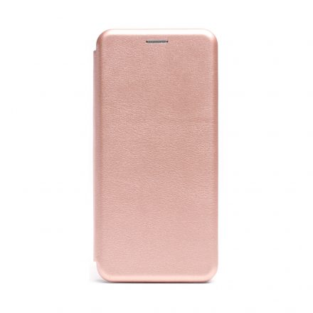 Smart Diva Xiaomi Redmi 14C Rose Gold